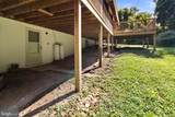 2822 Matthews Road - Photo 51