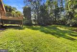 2822 Matthews Road - Photo 52