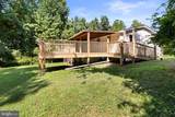 2822 Matthews Road - Photo 53