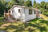 2822 Matthews Road - Photo 54