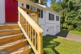 2822 Matthews Road - Photo 55