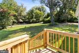 2822 Matthews Road - Photo 56