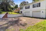 2822 Matthews Road - Photo 57