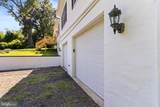 2822 Matthews Road - Photo 58
