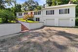 2822 Matthews Road - Photo 59