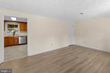 2822 Matthews Road - Photo 6