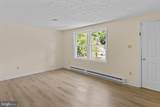 2822 Matthews Road - Photo 7