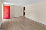 2822 Matthews Road - Photo 8