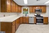 2822 Matthews Road - Photo 9