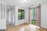 1014 Brinker Drive - Photo 10