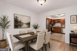 1014 Brinker Drive - Photo 11