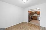 1014 Brinker Drive - Photo 12