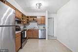 1014 Brinker Drive - Photo 13
