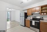 1014 Brinker Drive - Photo 14