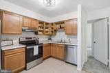 1014 Brinker Drive - Photo 15