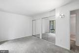 1014 Brinker Drive - Photo 18