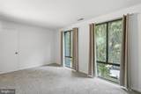 1014 Brinker Drive - Photo 19