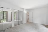 1014 Brinker Drive - Photo 20