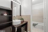 1014 Brinker Drive - Photo 22