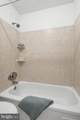 1014 Brinker Drive - Photo 23