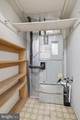 1014 Brinker Drive - Photo 24