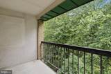 1014 Brinker Drive - Photo 25