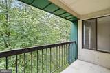 1014 Brinker Drive - Photo 26