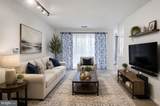 1014 Brinker Drive - Photo 4