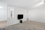 1014 Brinker Drive - Photo 7