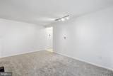 1014 Brinker Drive - Photo 8