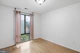 1014 Brinker Drive - Photo 9