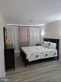 16 Van Dorn Street - Photo 10