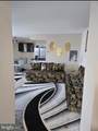 16 Van Dorn Street - Photo 11