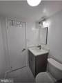 16 Van Dorn Street - Photo 12