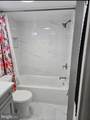 16 Van Dorn Street - Photo 13