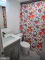 16 Van Dorn Street - Photo 14