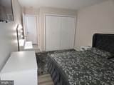 16 Van Dorn Street - Photo 15