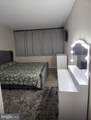 16 Van Dorn Street - Photo 16