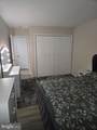 16 Van Dorn Street - Photo 17