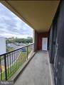 16 Van Dorn Street - Photo 2
