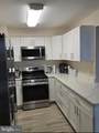 16 Van Dorn Street - Photo 3