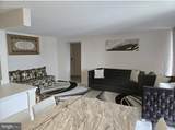 16 Van Dorn Street - Photo 4