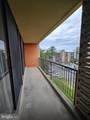 16 Van Dorn Street - Photo 5
