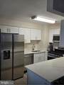 16 Van Dorn Street - Photo 6