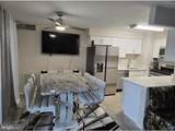 16 Van Dorn Street - Photo 7