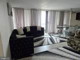 16 Van Dorn Street - Photo 8