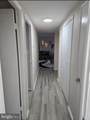 16 Van Dorn Street - Photo 9