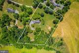 19725 Woodtrail Road - Photo 2