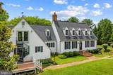 19725 Woodtrail Road - Photo 3