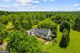 19725 Woodtrail Road - Photo 4